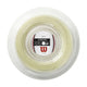 Wilson NXT 200m Reel