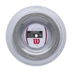 Wilson NXT Soft 200m Reel