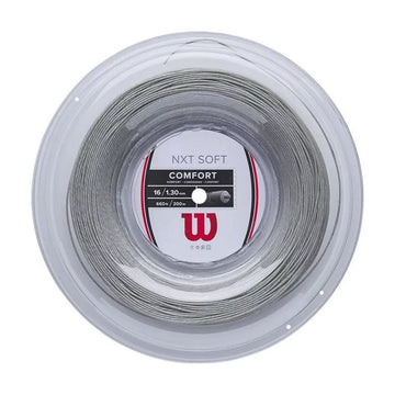 Wilson NXT Soft 200m Rol