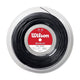 Wilson Revolve 200m Reel