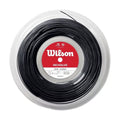Wilson Revolve 200m Reel