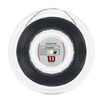 Bobine Wilson Revolve Spin 200m
