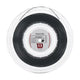 Wilson Revolve Spin 200m Reel