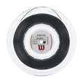 Wilson Revolve Spin 200m Reel