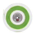 Wilson Revolve Spin Green 200m Reel