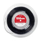 Wilson Synthetic Gut Power 200m Reel
