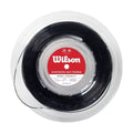 Wilson Synthetic Gut Power 200m Reel