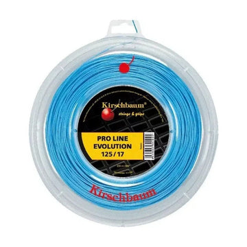 Kirschbaum Pro Line Evolution 200m Rolle