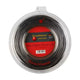 Kirschbaum Max Power Rough 200m Reel