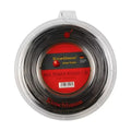 Kirschbaum Max Power Rough 200m Reel