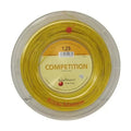 Kirschbaum Competition 200m Reel