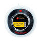 Kirschbaum Black Shark 200m Reel