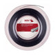 MSV Focus Hex 200m Reel