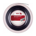 MSV Focus Hex 200m Reel