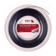 MSV Focus Hex Soft 200m Reel