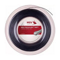 MSV Focus Hex Soft 200m Reel