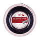 MSV Focus Hex Plus 25 200m Reel