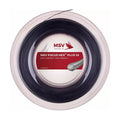 MSV Focus Hex Plus 38 200m Reel