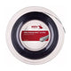MSV Focus Hex Ultra 200m Reel