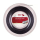 MSV Hepta Twist 200m Reel