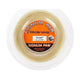 Signum Pro Micronite 200m Reel