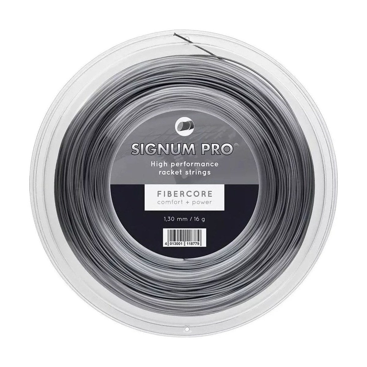 Signum Pro Fibercore 200m Reel