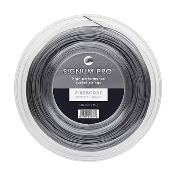 Signum Pro Fibercore 200m Reel