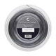 Signum Pro Fibercore 200m Reel