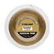 Signum Pro Firestorm 200m Reel