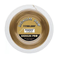 Signum Pro Firestorm 200m Reel