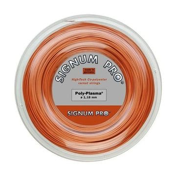 Signum Pro Polyplasma 200m Reel