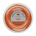 Signum Pro Polyplasma 200m Reel