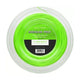 Signum Pro X-Perience 200m Reel
