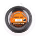 Signum Pro Tornado 200m Reel