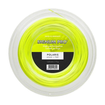 Signum Pro Polaris 200m Rolle