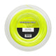 Signum Pro Polaris 200m Reel