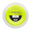 Signum Pro Polaris 200m Reel