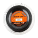 Signum Pro Hyperion 200m Reel