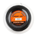 Signum Pro Hyperion 200m Reel