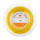 Signum Pro Twister 200m Reel