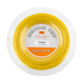 Signum Pro Twister 200m Reel
