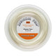 Signum Pro Plasma Pure 200m Reel