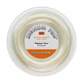 Signum Pro Plasma Pure 200m Reel