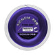 Signum Pro Thunderstorm 200m Reel