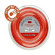 Signum Pro Plasma Hextreme 200m Reel