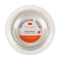 Signum Pro Hextreme Pure 200m Reel