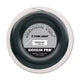 Signum Pro Outbreak 100m Reel