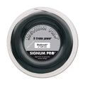 Signum Pro Outbreak 200m Reel