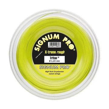 Bobina Signum Pro Triton 200m