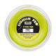 Signum Pro Triton 200m Reel